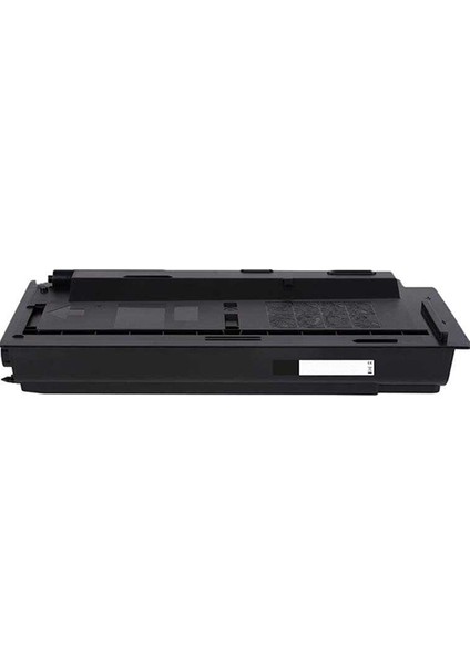 Bilişim TK6115 Kyocera Muadil Toner Siyah (16.000 Sayfa) 2 Yıl Parça Garantili