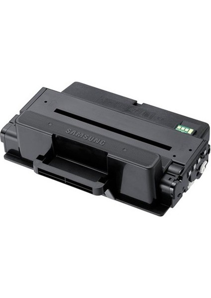 Bilişim SCX-5637FN Samsung Muadil Toner Siyah (10.000 Sayfa)