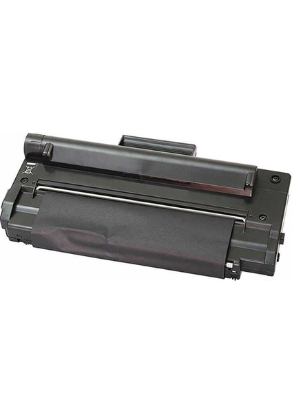 Bilişim ML-1520 Samsung Muadil Toner Siyah (3.000 Sayfa)