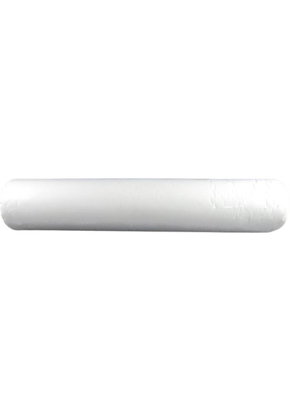 Masaj Için Yumuşak Tek Kullanımlık Masaj Tabloları 15GMS (Yurt Dışından)