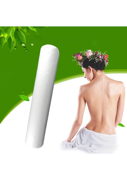 Masaj Için Yumuşak Tek Kullanımlık Masaj Tabloları 15GMS (Yurt Dışından) fiyatları