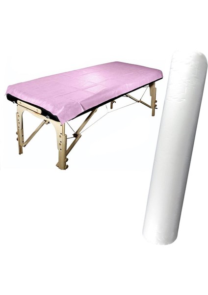 Masaj Için Yumuşak Tek Kullanımlık Masaj Tabloları 15GMS (Yurt Dışından) modelleri