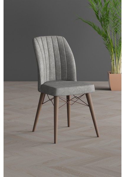 Arven Gold Serisi Ceviz Gürgen Ayak