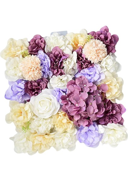 Düğün Malzemesi Düğün Aksesuarı (Yurt Dışından)