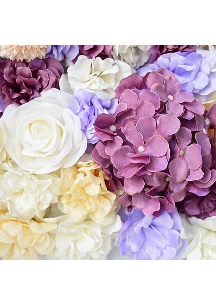 Düğün Malzemesi Düğün Aksesuarı (Yurt Dışından) fiyatları