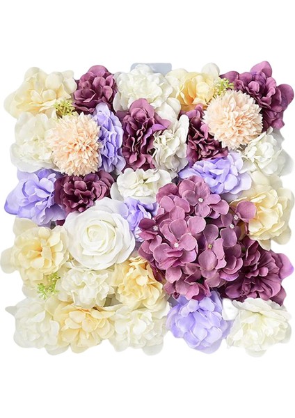 Düğün Malzemesi Düğün Aksesuarı (Yurt Dışından) modelleri