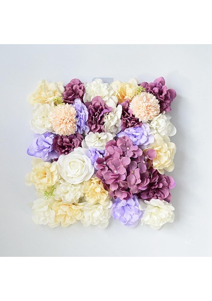 Düğün Malzemesi Düğün Aksesuarı (Yurt Dışından) fırsatları