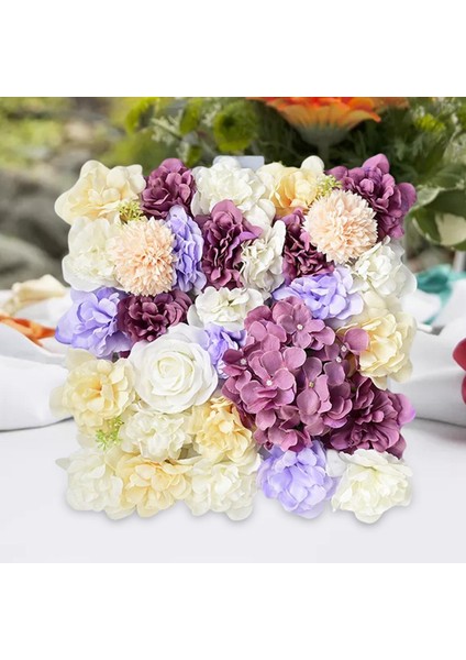 Düğün Malzemesi Düğün Aksesuarı (Yurt Dışından) indirimleri