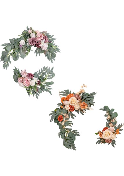 Düğün Malzemesi Düğün Aksesuarı (Yurt Dışından)