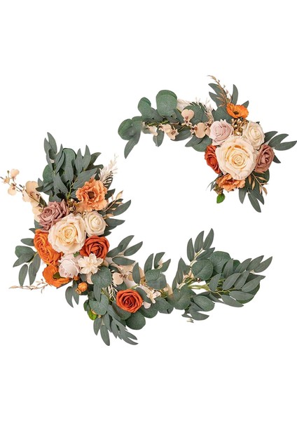 Düğün Malzemesi Düğün Aksesuarı (Yurt Dışından) fiyatları