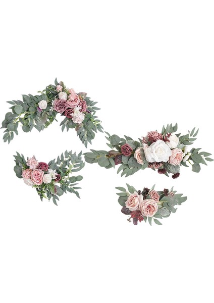 Düğün Malzemesi Düğün Aksesuarı (Yurt Dışından)