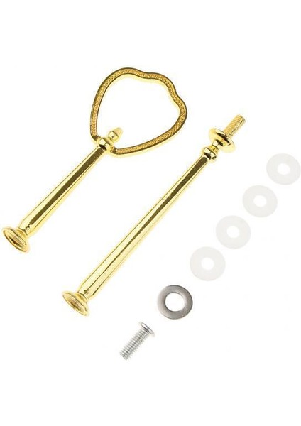 Düğün Malzemesi Düğün Aksesuarı (Yurt Dışından)