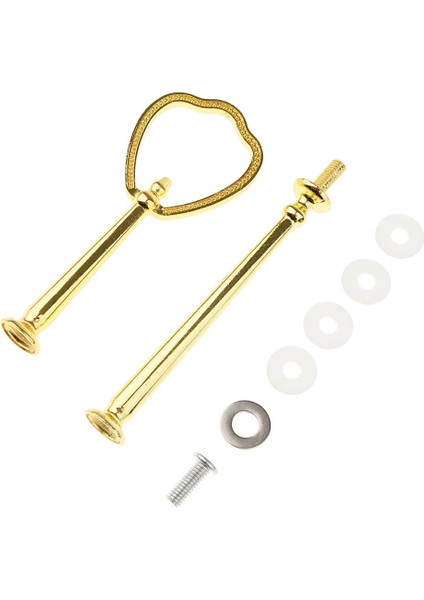 Düğün Malzemesi Düğün Aksesuarı (Yurt Dışından) fiyatları