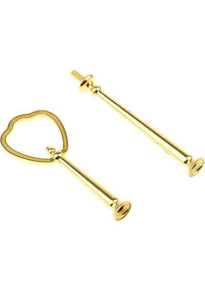 Düğün Malzemesi Düğün Aksesuarı (Yurt Dışından) fırsatları