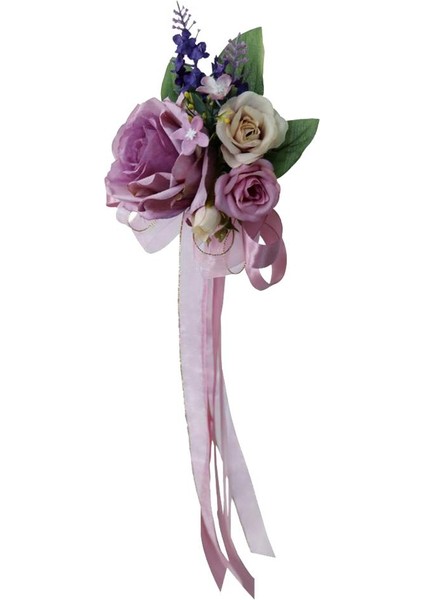 Düğün Malzemesi Düğün Aksesuarı (Yurt Dışından) fiyatları