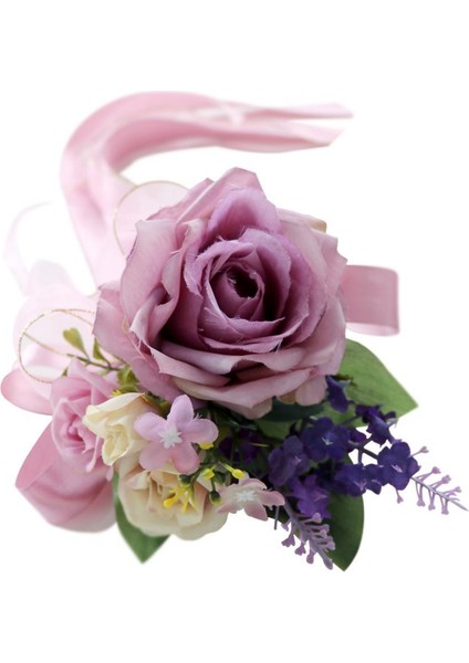 Düğün Malzemesi Düğün Aksesuarı (Yurt Dışından) modelleri