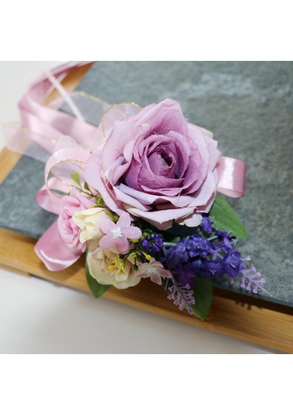 Düğün Malzemesi Düğün Aksesuarı (Yurt Dışından) indirimleri