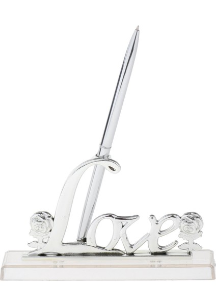 Düğün Malzemesi Düğün Aksesuarı (Yurt Dışından) fiyatları