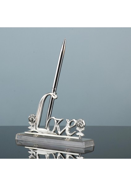 Düğün Malzemesi Düğün Aksesuarı (Yurt Dışından) modelleri