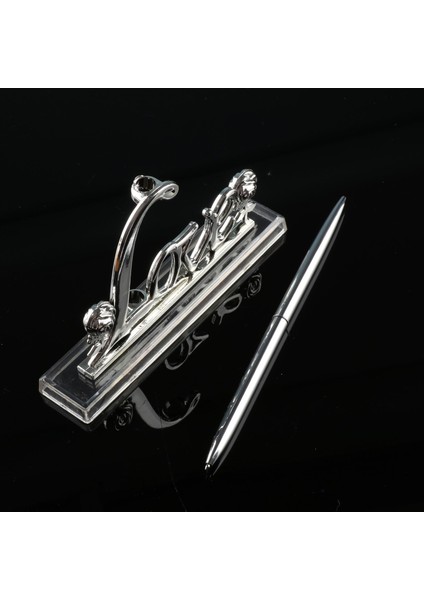 Düğün Malzemesi Düğün Aksesuarı (Yurt Dışından) fırsatları