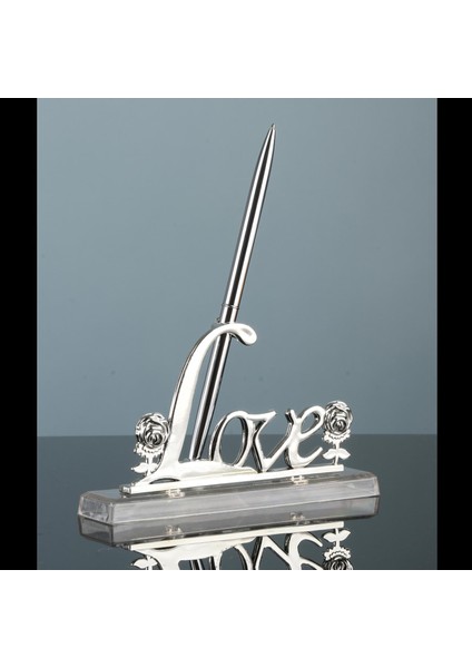 Düğün Malzemesi Düğün Aksesuarı (Yurt Dışından) indirimleri