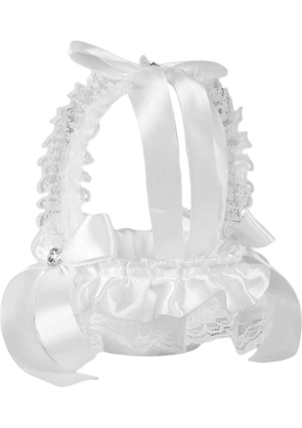 Düğün Malzemesi Düğün Aksesuarı (Yurt Dışından) fiyatları