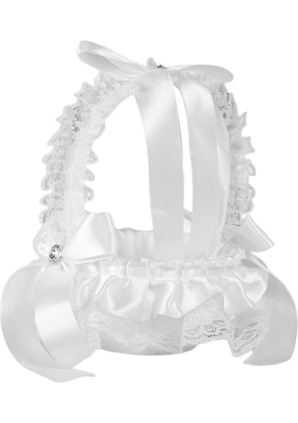 Düğün Malzemesi Düğün Aksesuarı (Yurt Dışından) modelleri