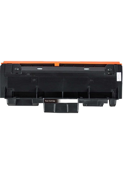 Bilişim 3215 Xerox Muadil Toner Siyah (3.000 Sayfa) Çipli2 Yıl Parça Garantili