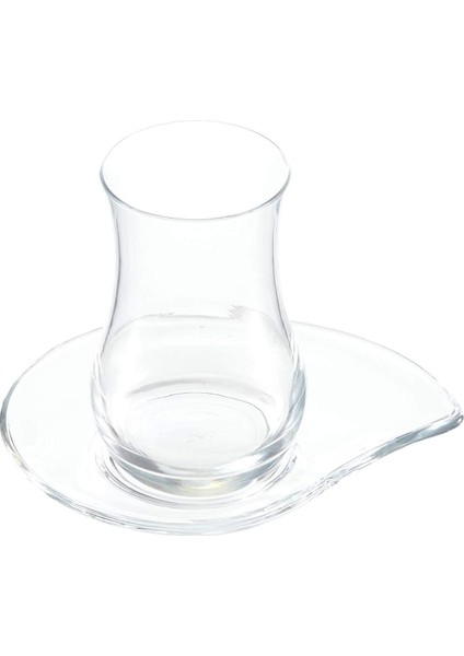 8692952114885 Eva 12'li Çay Seti