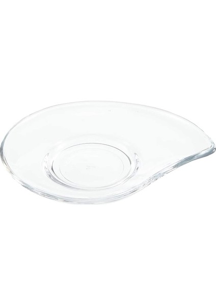 8692952114885 Eva 12'li Çay Seti modelleri