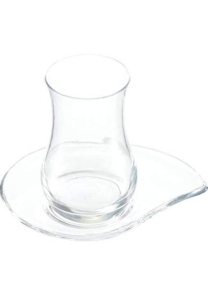 8692952114885 Eva 12'li Çay Seti indirimleri