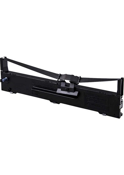 LQ590 Epson Muadil Şerit Siyah (5.000 Sayfa)