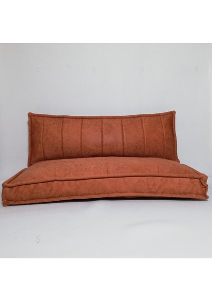 Florida, Oturma Minderi, Yer Minderi, Bahçe Minderi, Salon Minderi, Minder fiyatları