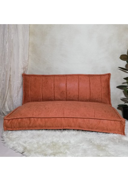 Florida, Oturma Minderi, Yer Minderi, Bahçe Minderi, Salon Minderi, Minder modelleri