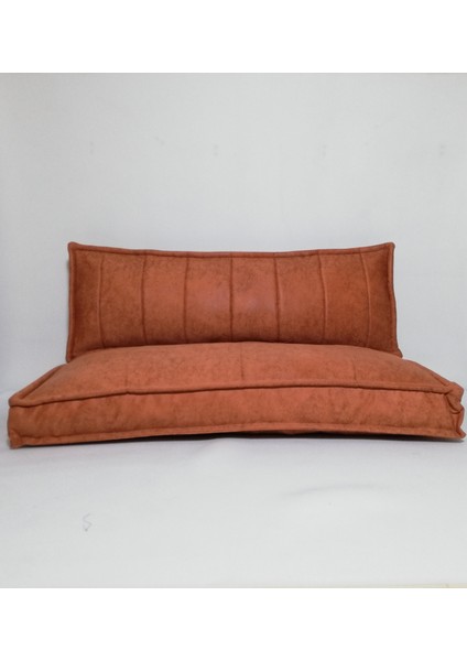 Florida, Oturma Minderi, Yer Minderi, Bahçe Minderi, Salon Minderi, Minder fırsatları