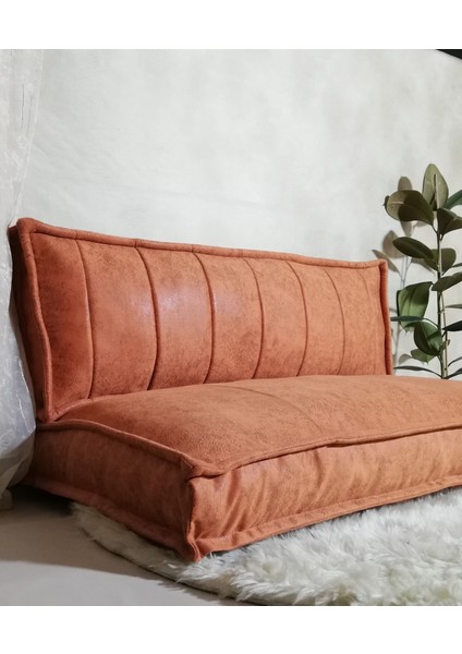 Florida, Oturma Minderi, Yer Minderi, Bahçe Minderi, Salon Minderi, Minder indirimleri