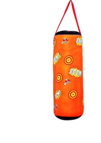 Kum Torbası (50X18) fiyatları