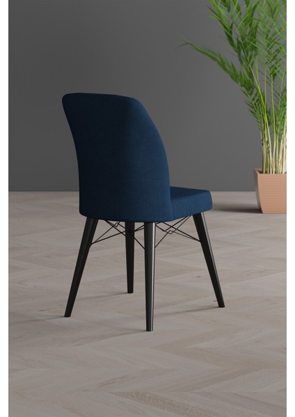 Arven Gold Serisi Ceviz Gürgen Ayak fiyatları