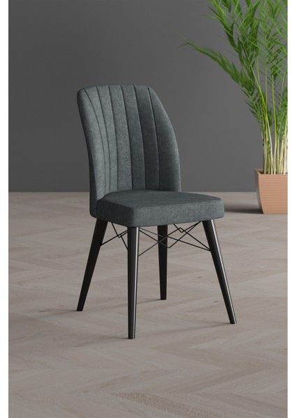 Arven Gold Serisi Ceviz Gürgen Ayak