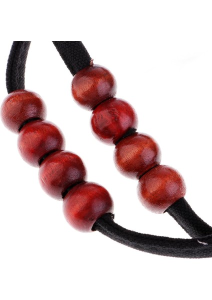 Etnik Çanta Nakış Tuval Çiçek Seyahat Çantası E-Multicolor6 fırsatları