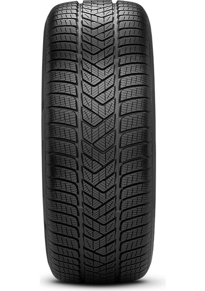 255/45 R20 105V Xl Scorpion Winter (*) Oto Kış Lastiği ( Üretim Yılı: 2023 ) fiyatları