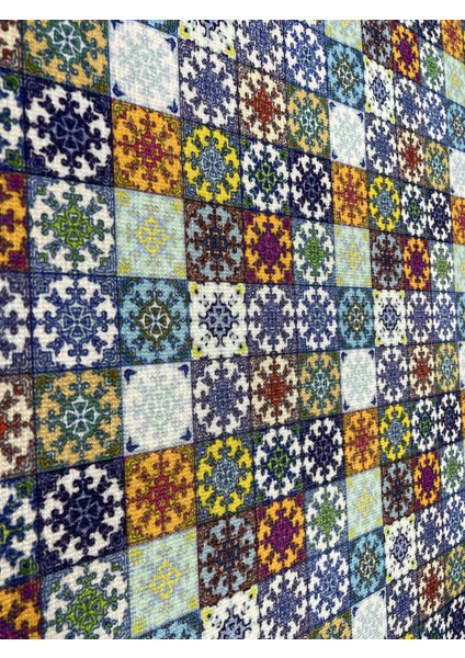 Home Kesme Yolluk (0R178(01)) Yumuşak Tuşeli Pamuk Taban Robot Süpürgeye Uygun modelleri