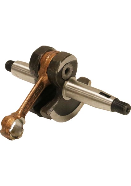 Krank PA076,PA086,3WF-2,6