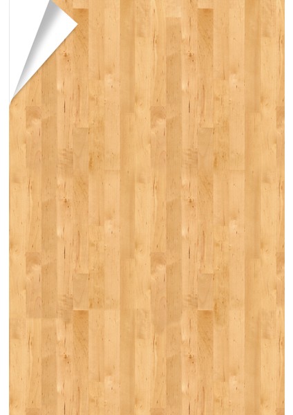 Tezgah Kaplama Folyosu T-13