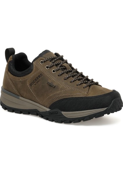 233150 2pr Kum Rengi Erkek Outdoor