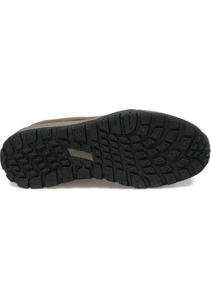233150 2pr Kum Rengi Erkek Outdoor fırsatları