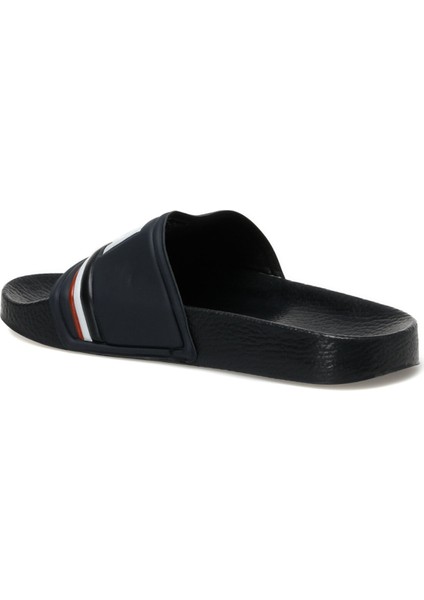 Alvega 3fx Lacivert Erkek Çocuk Terlik modelleri