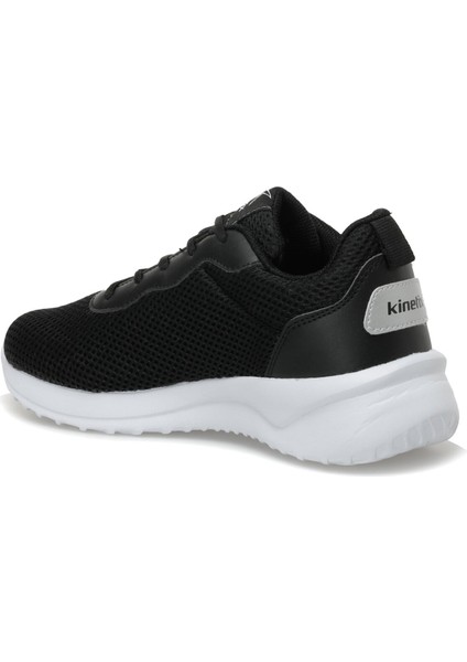 Rose Tx W 3fx Siyah Kadın Sneaker modelleri