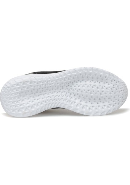Rose Tx W 3fx Siyah Kadın Sneaker fırsatları