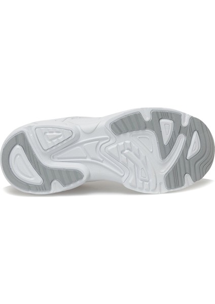 Dakota 3fx Beyaz Kadın Sneaker